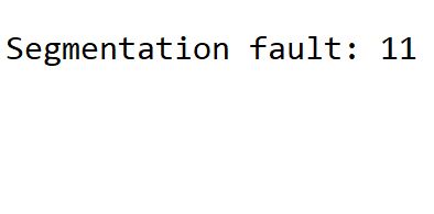 Python Qtwebengine Causing Segmentation Fault On Macos With Pyqt - Download Incredible Dark Design | Desktop